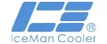 IceMan Cooler