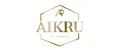 AIKRU