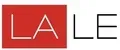 LA LE