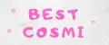 BestCosmi