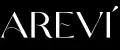 Arevi'