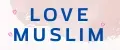 LoveMuslim