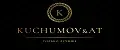 KUCHUMOV&AT