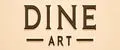 DineArt