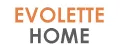 Evolette Home