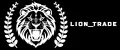 Lion-Trade