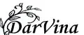 Dar Vina