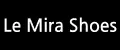 Le Mira Shoes