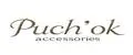 PUCH'OK