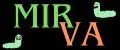 MirVa-Home