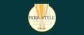 PERS STYLE