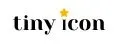 tiny icon