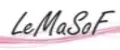 LeMaSoF