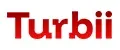 Turbii