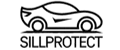 SillProtect