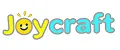 Joycraft