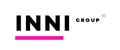 INNI group