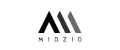 MIDZIO