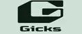 Gicks
