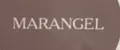 MARANGEL