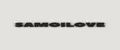 SAMOILOVE