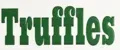 Truffless