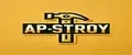 AP-STROY