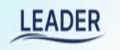 LEADER Fishing Hooks