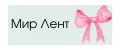 Мир Лент