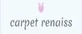 Carpet Renaiss
