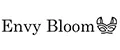 Envy Bloom