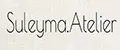 SULEYMA