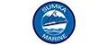 Sumka-Marine