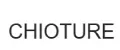 CHIOTURE