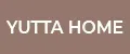 YUTTA HOME