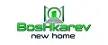 BosHkarev new home