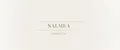 SALMEA