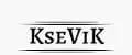 KseViK