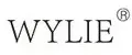 WYLIE