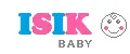 ISIKbaby