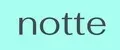 My notte