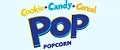 Candy Pop