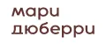 мари дюберри