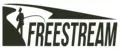 FREESTREAM