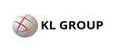 KL GROUP