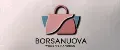 BorsaNuova