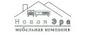 Мебельная компания Новая Эра