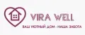 ViRa Well