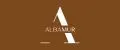 ALBAMUR