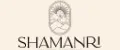 SHAMANRI